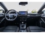 Ford Focus Wagon 1.0 EcoBoost Hybrid ST Line X | Camera | LED
