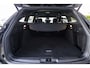 Ford Focus Wagon 1.0 EcoBoost Hybrid ST Line X | Camera | LED