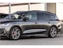 Ford Focus Wagon 1.0 EcoBoost Hybrid ST Line X | Camera | LED