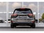 Ford Focus Wagon 1.0 EcoBoost Hybrid ST Line X | Camera | LED