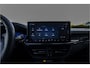 Ford Focus Wagon 1.0 EcoBoost Hybrid ST Line X | Camera | LED