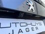 Peugeot 2008 1.2 PureTech Allure Pack - Camera - Virtual - Carplay