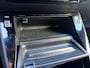 Peugeot 2008 1.2 PureTech Allure Pack - Camera - Virtual - Carplay