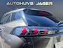 Peugeot 2008 1.2 PureTech Allure Pack - Camera - Virtual - Carplay