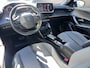 Peugeot 2008 1.2 PureTech Allure Pack - Camera - Virtual - Carplay