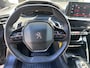 Peugeot 2008 1.2 PureTech Allure Pack - Camera - Virtual - Carplay