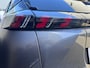 Peugeot 2008 1.2 PureTech Allure Pack - Camera - Virtual - Carplay