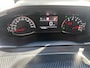 Peugeot 2008 1.2 PureTech Allure Pack - Camera - Virtual - Carplay