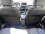 Peugeot 2008 1.2 PureTech Allure Pack - Camera - Virtual - Carplay