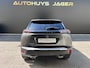 Peugeot 2008 1.2 PureTech Allure Pack - Camera - Virtual - Carplay