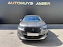 Peugeot 2008 1.2 PureTech Allure Pack - Camera - Virtual - Carplay