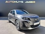 Peugeot 2008 1.2 PureTech Allure Pack - Camera - Virtual - Carplay