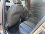 Peugeot 2008 1.2 PureTech Allure Pack - Camera - Virtual - Carplay