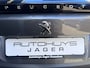 Peugeot 2008 1.2 PureTech Allure Pack - Camera - Virtual - Carplay