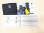 Peugeot 2008 1.2 PureTech Allure Pack - Camera - Virtual - Carplay