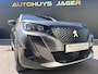 Peugeot 2008 1.2 PureTech Allure Pack - Camera - Virtual - Carplay