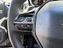 Peugeot 2008 1.2 PureTech Allure Pack - Camera - Virtual - Carplay