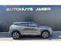 Peugeot 2008 1.2 PureTech Allure Pack - Camera - Virtual - Carplay