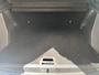 Peugeot 2008 1.2 PureTech Allure Pack - Camera - Virtual - Carplay