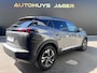 Peugeot 2008 1.2 PureTech Allure Pack - Camera - Virtual - Carplay