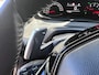 Peugeot 2008 1.2 PureTech Allure Pack - Camera - Virtual - Carplay