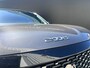 Peugeot 2008 1.2 PureTech Allure Pack - Camera - Virtual - Carplay