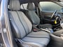 Peugeot 2008 1.2 PureTech Allure Pack - Camera - Virtual - Carplay