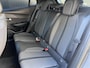 Peugeot 2008 1.2 PureTech Allure Pack - Camera - Virtual - Carplay