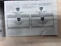 Peugeot 2008 1.2 PureTech Allure Pack - Camera - Virtual - Carplay