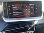 Peugeot 2008 1.2 PureTech Allure Pack - Camera - Virtual - Carplay