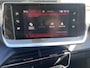 Peugeot 2008 1.2 PureTech Allure Pack - Camera - Virtual - Carplay