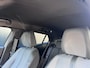 Peugeot 2008 1.2 PureTech Allure Pack - Camera - Virtual - Carplay