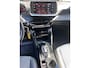 Peugeot 2008 1.2 PureTech Allure Pack - Camera - Virtual - Carplay