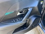 Peugeot 2008 1.2 PureTech Allure Pack - Camera - Virtual - Carplay