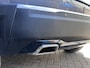 Peugeot 2008 1.2 PureTech Allure Pack - Camera - Virtual - Carplay