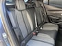 Peugeot 2008 1.2 PureTech Allure Pack - Camera - Virtual - Carplay