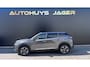 Peugeot 2008 1.2 PureTech Allure Pack - Camera - Virtual - Carplay