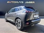 Peugeot 2008 1.2 PureTech Allure Pack - Camera - Virtual - Carplay