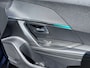 Peugeot 2008 1.2 PureTech Allure Pack - Camera - Virtual - Carplay