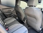 Peugeot 2008 1.2 PureTech Allure Pack - Camera - Virtual - Carplay