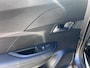 Peugeot 2008 1.2 PureTech Allure Pack - Camera - Virtual - Carplay