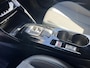 Peugeot 2008 1.2 PureTech Allure Pack - Camera - Virtual - Carplay