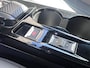 Peugeot 2008 1.2 PureTech Allure Pack - Camera - Virtual - Carplay