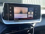 Peugeot 2008 1.2 PureTech Allure Pack - Camera - Virtual - Carplay