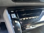 Peugeot 2008 1.2 PureTech Allure Pack - Camera - Virtual - Carplay