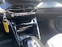 Peugeot 2008 1.2 PureTech Allure Pack - Camera - Virtual - Carplay