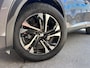 Peugeot 2008 1.2 PureTech Allure Pack - Camera - Virtual - Carplay