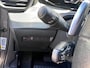 Peugeot 2008 1.2 PureTech Allure Pack - Camera - Virtual - Carplay