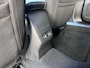 Peugeot 2008 1.2 PureTech Allure Pack - Camera - Virtual - Carplay
