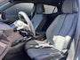 Peugeot 2008 1.2 PureTech Allure Pack - Camera - Virtual - Carplay